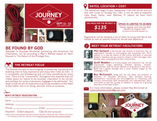 MENSRETREATFLYER(FINAL)